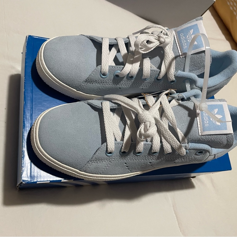 Adiddas Shoes